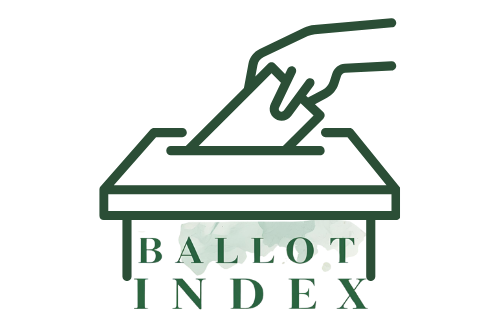 ballotindex.com